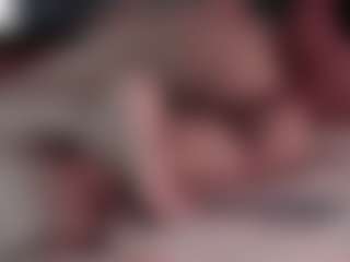 sashakorny99's Live Sex Cam Show