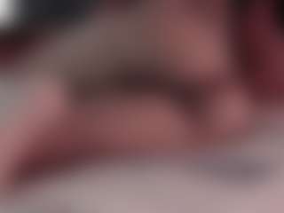 sashakorny99's Live Sex Cam Show