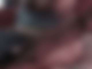 sashakorny99's Live Sex Cam Show