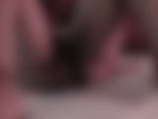 sashakorny99's Live Sex Cam Show