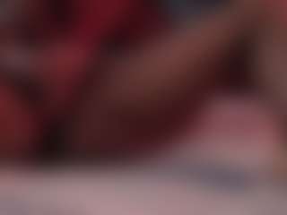 sashakorny99's Live Sex Cam Show