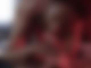 sashakorny99's Live Sex Cam Show