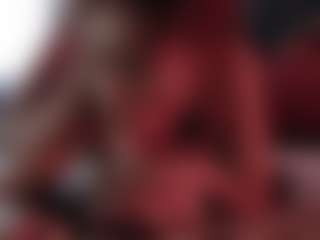 sashakorny99's Live Sex Cam Show