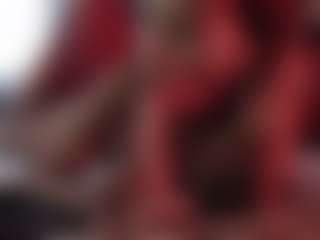 sashakorny99's Live Sex Cam Show