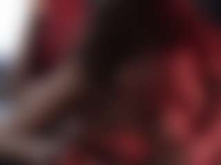 sashakorny99's Live Sex Cam Show