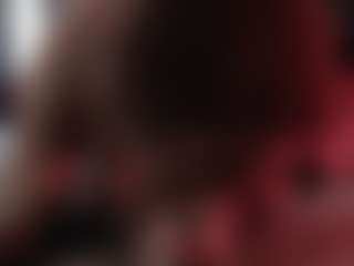 sashakorny99's Live Sex Cam Show
