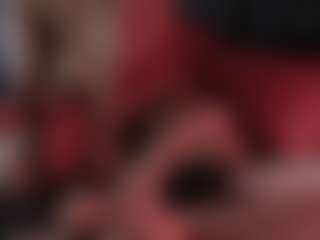 sashakorny99's Live Sex Cam Show