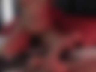 sashakorny99's Live Sex Cam Show