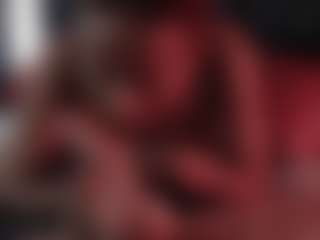 sashakorny99's Live Sex Cam Show