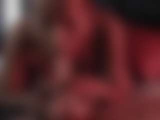sashakorny99's Live Sex Cam Show