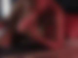 sashakorny99's Live Sex Cam Show