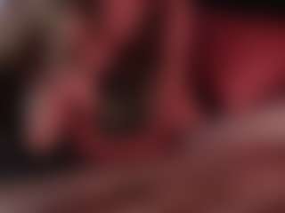 sashakorny99's Live Sex Cam Show