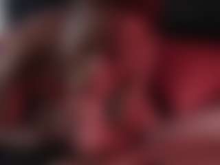 sashakorny99's Live Sex Cam Show