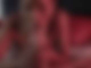 sashakorny99's Live Sex Cam Show