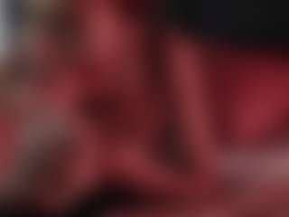 sashakorny99's Live Sex Cam Show