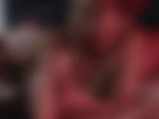 sashakorny99's Live Sex Cam Show