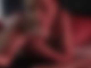 sashakorny99's Live Sex Cam Show