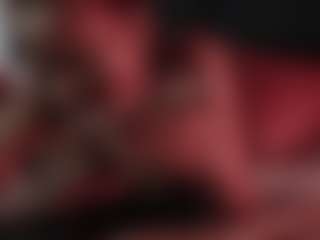 sashakorny99's Live Sex Cam Show