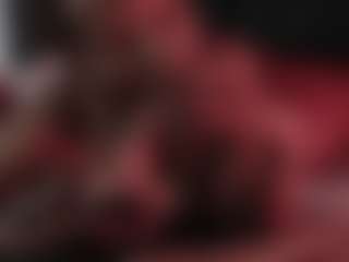 sashakorny99's Live Sex Cam Show