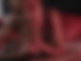 sashakorny99's Live Sex Cam Show