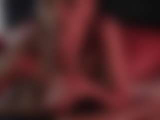sashakorny99's Live Sex Cam Show