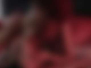 sashakorny99's Live Sex Cam Show