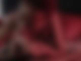 sashakorny99's Live Sex Cam Show