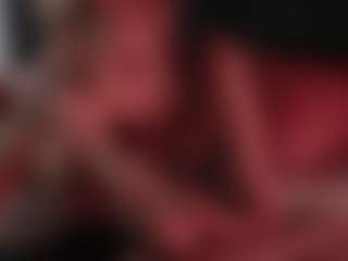 sashakorny99's Live Sex Cam Show