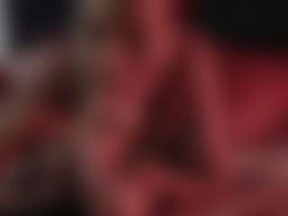 sashakorny99's Live Sex Cam Show