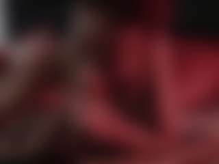 sashakorny99's Live Sex Cam Show