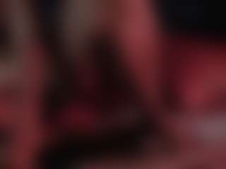 sashakorny99's Live Sex Cam Show