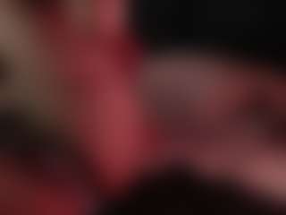 sashakorny99's Live Sex Cam Show