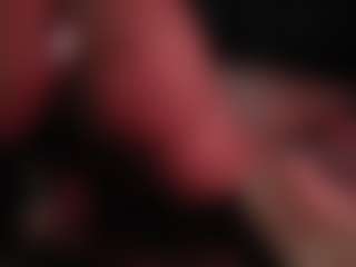 sashakorny99's Live Sex Cam Show