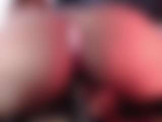 sashakorny99's Live Sex Cam Show