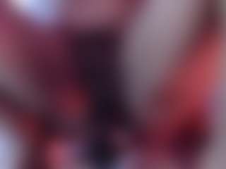 sashakorny99's Live Sex Cam Show