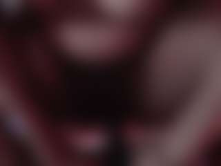 sashakorny99's Live Sex Cam Show