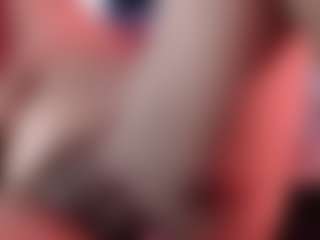 sashakorny99's Live Sex Cam Show