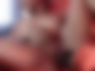 sashakorny99's Live Sex Cam Show