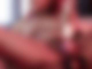 sashakorny99's Live Sex Cam Show