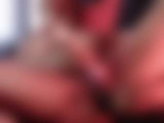 sashakorny99's Live Sex Cam Show