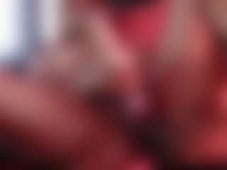 sashakorny99's Live Sex Cam Show