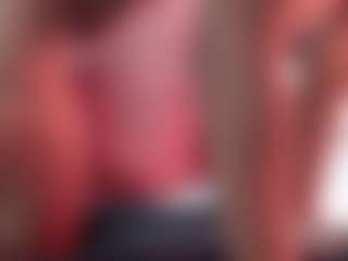 sashakorny99's Live Sex Cam Show