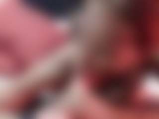 sashakorny99's Live Sex Cam Show
