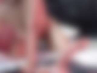 sashakorny99's Live Sex Cam Show