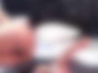 sashakorny99's Live Sex Cam Show