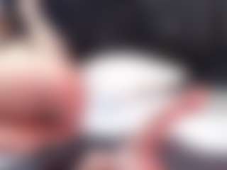 sashakorny99's Live Sex Cam Show