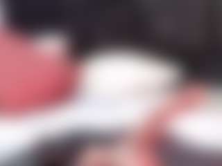 sashakorny99's Live Sex Cam Show
