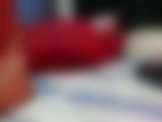 sashakorny99's Live Sex Cam Show
