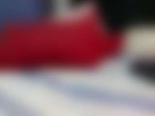 sashakorny99's Live Sex Cam Show