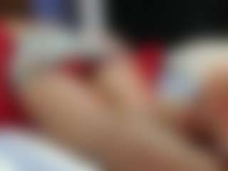 sashakorny99's Live Sex Cam Show